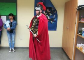 St. Martin an der PGS