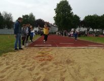 2018-05-11_Sportfest05.jpg