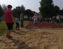 2018-05-11_Sportfest16.jpg