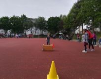 2018-05-11_Sportfest12.jpg