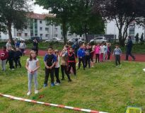 2018-05-11_Sportfest02.jpg