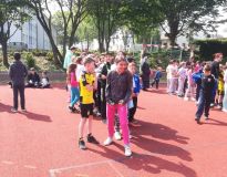 2018-05-11_Sportfest20.jpg