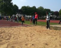 2018-05-11_Sportfest17.jpg