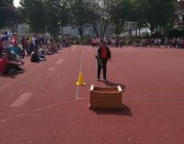 2018-05-11_Sportfest23.jpg