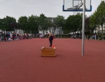 2018-05-11_Sportfest11.jpg