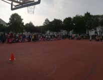 2018-05-11_Sportfest07.jpg